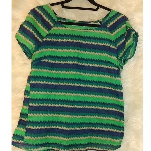 Shirt - Picture 3 of 3